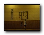 gal/Campionatul Municipal 2003-2004/_thb_27.jpg